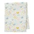 CATHERINE LANSFIELD Pamučan stolnjak 137x178 cm Cottage Friends 