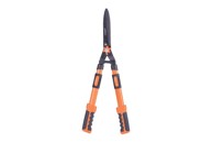 VILLAGER Škare za Živicu HS 116 (68-88 cm, 029682)