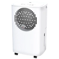 ZILAN Odvlaživač zraka, 10l/24h, R290 - ZLN1061