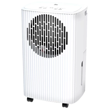 ZILAN Odvlaživač zraka, 10l/24h, R290 - ZLN1061