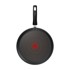 TEFAL Tava za palačinke, 28 cm
