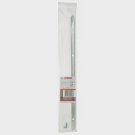 BOSCH Spojni element vodilice