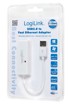 LOGILINK Ethernet adapter RJ45 na USB 2.0