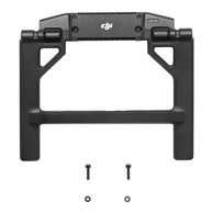 INNA Vanjska antena za DJI RC Plus 2 za DJI Matrice 300 RTK dronove s modulom