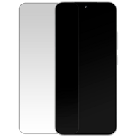 MOBILIZE Zaštita za ekran Tempered Glass Clear za Xiaomi 15