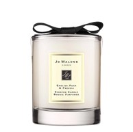 JO MALONE London Mirisna svijeća English Pear & Freesia