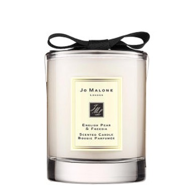 JO MALONE London Mirisna svijeća English Pear & Freesia
