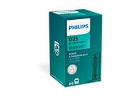 PHILIPS Žarulja xenon d2s 35w 85122xv2c1 p32d-2 xenon x-tremevision gen2 1/1
