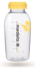 MEDELA Bočica, 250 ml, 2 kom