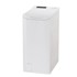 CANDY Perilica rublja TCA283D2-S, 8kg, 1200 okr/min
