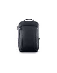 DELL Ruksak za laptop EcoLoop Pro Slim 15