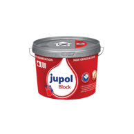 JUB Jupol Block 0,75 L