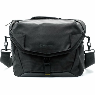 VANGUARD Torba za foto opremu ALTA ACCESS 33X, preko ramena