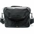 VANGUARD Torba za foto opremu ALTA ACCESS 33X, preko ramena