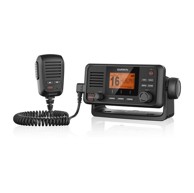 GARMIN VHF radio 115i