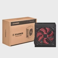 XILENCE Napajanje ATX2.3.1, 700W, ATX 2.3.1