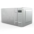 CECOTEC Mikrovalna pećnica ProClean 5120, bijela/inox, 1150 W, 20 L