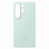 SAMSUNG Maskica Silicone za Galaxy S25 Ultra, mint