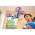 TOY STORY Figura JKV53