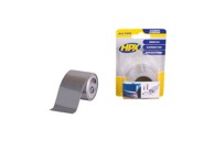 HPX Aluminijska traka