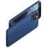 3MK Etui Matt Case, iPhone 12 Pro Max, modri mat