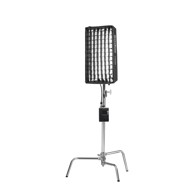 GODOX Flaksibilna LED rasvjeta FL100R K1