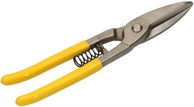 Škare za lim 250 mm tip NORMEX ravne
