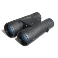NOBLEX Dalekozor NF Inception 8x56