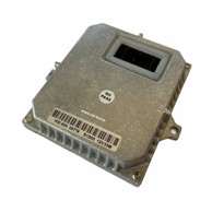 Zamjenski xenon balast 1307329082