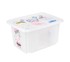 KEEEPER Kutija za spremanje Peppa Pig, 15L