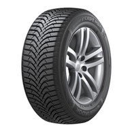 HANKOOK 205/60R15 91H iCept RS2 W452, zimske gume