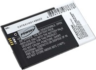 Baterija za Xiaomi M2 BM20