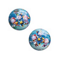 JOHN GMBH Lopta Paw Patrol