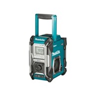 MAKITA Aku radio MR002GZ 