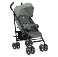 JOIE Kišobran kolica Brisk LX Celeste, celeste