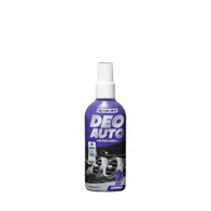 ALFACARE Miris za auto Ocean Fresh 100 ml
