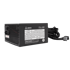 S-BOX napajanje PSU-400-2 ATX 400W