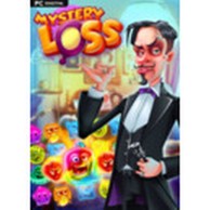 Igra za PC: Mystery Loss