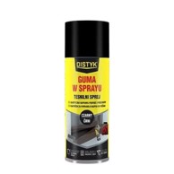 DISTYK Brtveni sprej, 400 ml