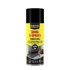 DISTYK Brtveni sprej, 400 ml