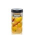 GEFU Staklenka NATIVO G-15811, 1.5l