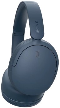 SONY Bežične slušalice s poništavanjem buke WH-CH730N/L, 5000463930