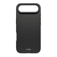 SBS Futrola D3O Full Active Mag, iPhone 17 Air, crna