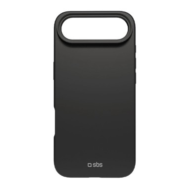 SBS Futrola D3O Full Active Mag, iPhone 17 Air, crna