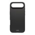 SBS Futrola D3O Full Active Mag, iPhone 17 Air, crna