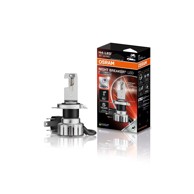 OSRAM Night Breaker LED H4 SMART 64193DWNBSM-1HB LED žarulja 100% legalno do 330% više svjetla 6000K