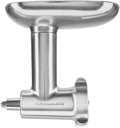 KITCHENAID nastavak za mljevenje mesa 5KSMFGA, metalni