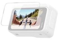 INSTA360 Zaštita za zaslon GO Ultra