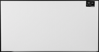 3M Filter za privatnost PF320W9B Standard za Desktops 32 Wide