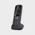 AUERSWALD DECT bežična slušalica COMfortel M-730, Caller ID, crna